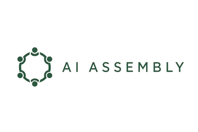 AI Assembly logo